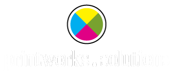 Printworks Solutions